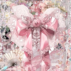 An unsolvable problem（prod.by Morrow×IOF）