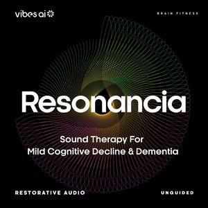 Resonancia