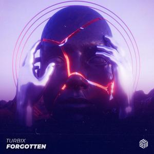 Forgotten