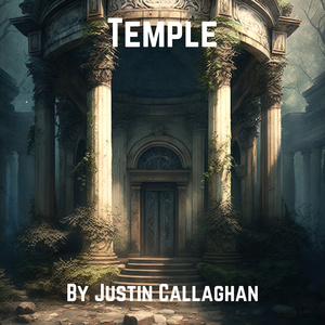 Temple