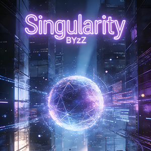 Singularity(极点 )