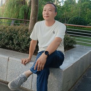 谁来照顾她