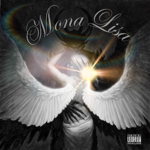 蒙娜丽莎Monna Lisa