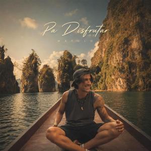 Pa Disfrutar