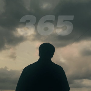 365