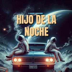 Hijo De La Noche