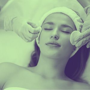 抚慰的下班以后回忆