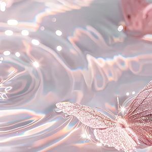 半世风霜 (影视剧《一念关山》温情曲)