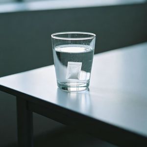 《阿斯巴甜》 伴奏