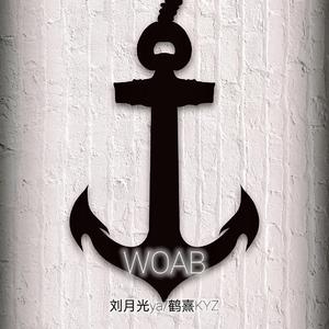 WOAB