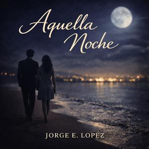 Aquella noche