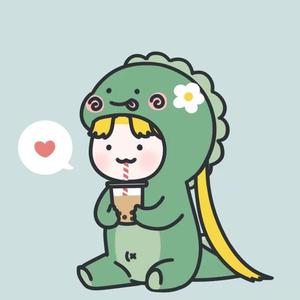 残酷月光