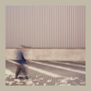 Kon ik maar jou zijn