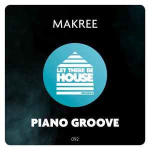 Piano Groove (Original Mix)