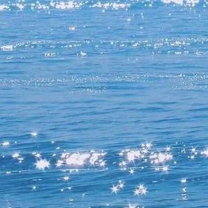 可可托海的牧羊人