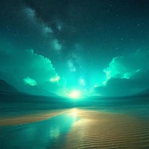 A Voyage Through the Winds