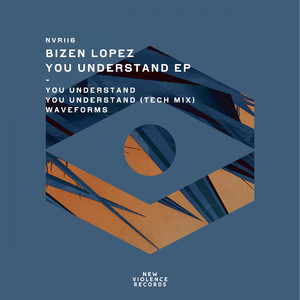 Waveforms (Original Mix)
