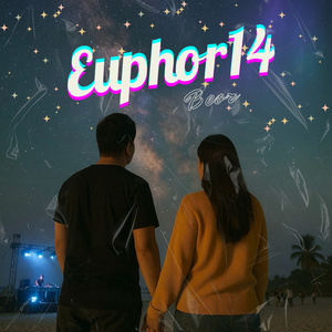 EUPHOR14