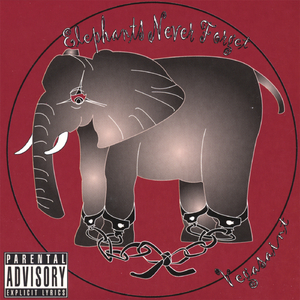 Ables (feat. Killa Keith)
