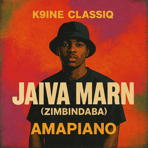 Jaiva Marn (Zimbindaba)