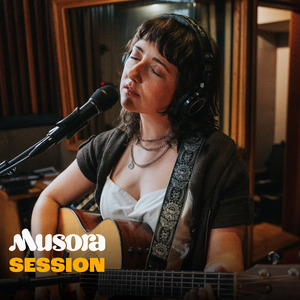 Stay Together For The Kids - Musora Session