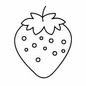 李佳隆-BERRY（ˢᵒᵈᵃ⁹⁹⁷ᵎ remix）