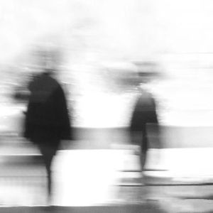 斯文败类 Dark Gentleman（Prod.by Waveyy Beats）