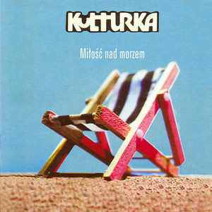 Miłość Nad Morzem