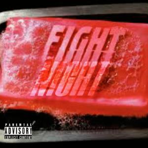 Fight Night