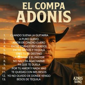 LA CUBANA Y EL PASTOR