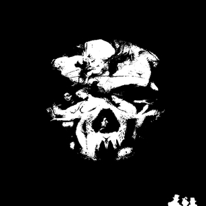 Fraying (Original Mix)