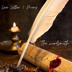 Love Letter 2 Moms