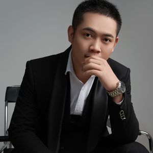 越过来世呼唤你