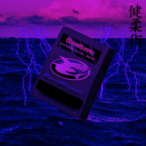 GameShark