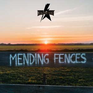 Mending Fences