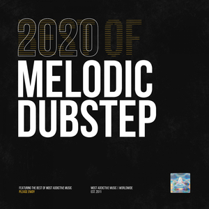 I Need You (Original Mix)