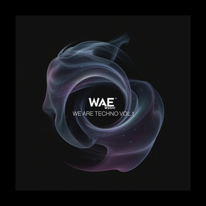 Now Days (Danny Fontana & Annie Hill Remix)