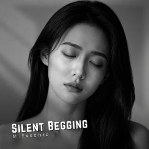 I’m Still Healing From Us