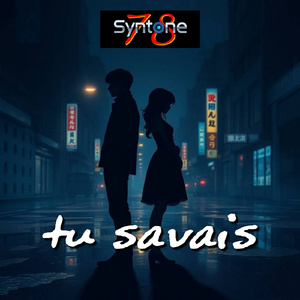 Tu savais