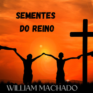 Sementes do Reino