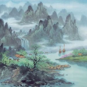 【FREE BEAT】''行云流水'' Chinese Memphis type beat