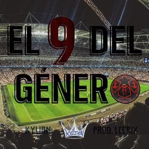 EL 9 DEL GÉNERO