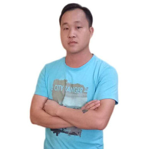 想你的情人节（村哥音乐）