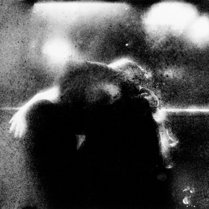 The Naming of a Crow