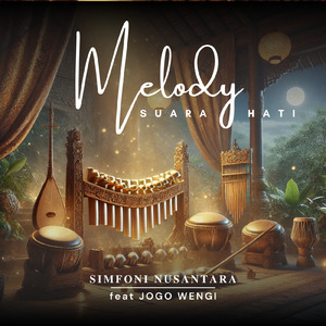 Pasar Benih & Perahu Pinggir Kali