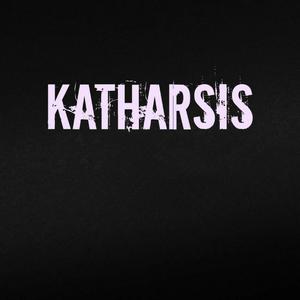 Katharsis