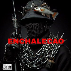 Enchalecao