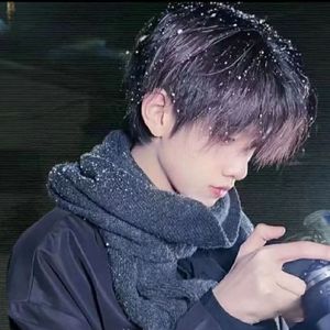 父亲写的散文诗温柔板男声