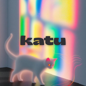 katu