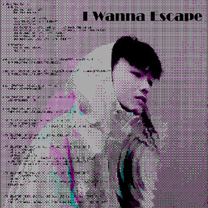 I Wanna Escape
